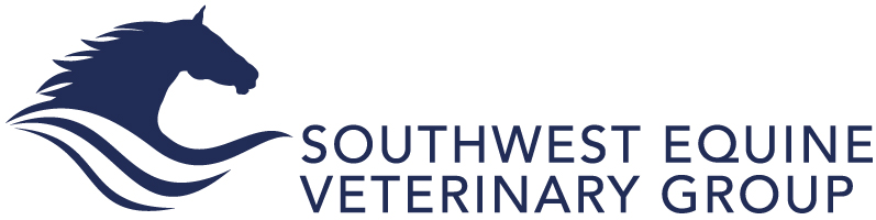 Southwest Equine Veterinary Group