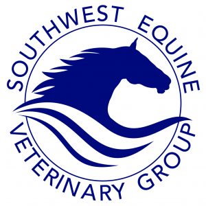 Southwest Equine Logo_CircleB